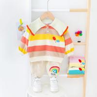 uploads/erp/collection/images/Children Clothing/XUQY/XU0527943/img_b/XU0527943_img_b_1